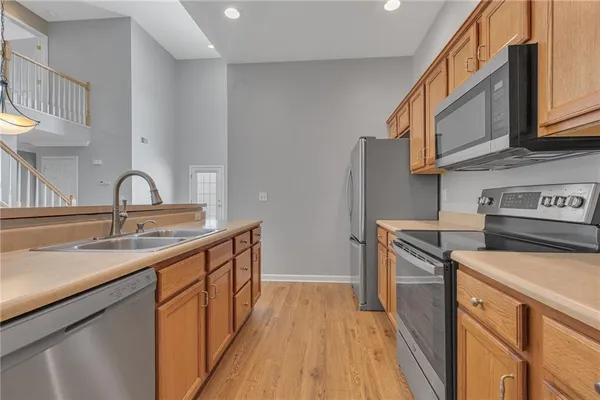 $295,000 | 79 Nicholas Drive, Beaver, PA 15009