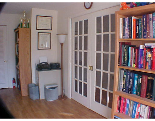 58 Regent Circle, Unit 58 58 Brookline, MA 02445 - Photo 3 of 5
