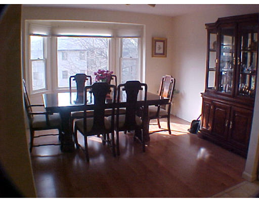 58 Regent Circle, Unit 58 58 Brookline, MA 02445 - Photo 5 of 5