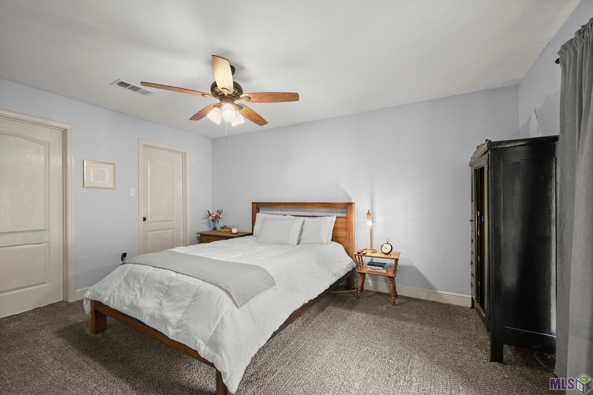 5149 Nicholson Drive, Unit B78 Baton Rouge, LA 70820 - Photo 7 of 15
