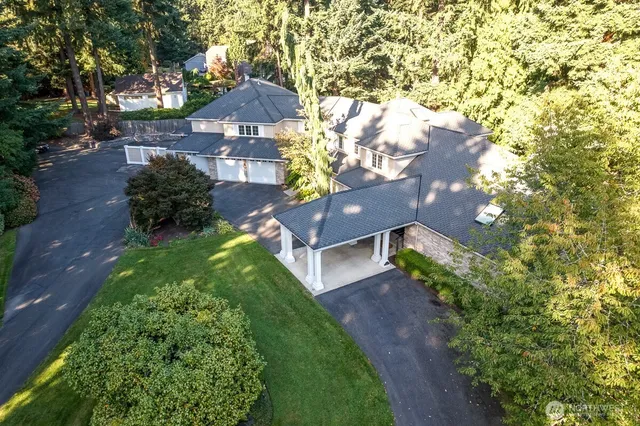 $3,750,000 | 3510 116th Avenue Northeast, Bellevue, WA 98004