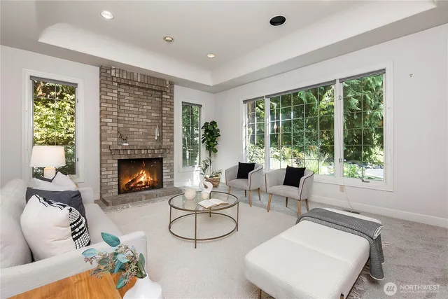$3,750,000 | 3510 116th Avenue Northeast, Bellevue, WA 98004
