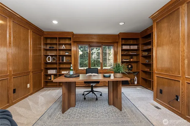 $3,750,000 | 3510 116th Avenue Northeast, Bellevue, WA 98004