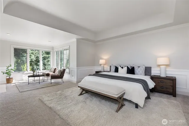 $3,750,000 | 3510 116th Avenue Northeast, Bellevue, WA 98004