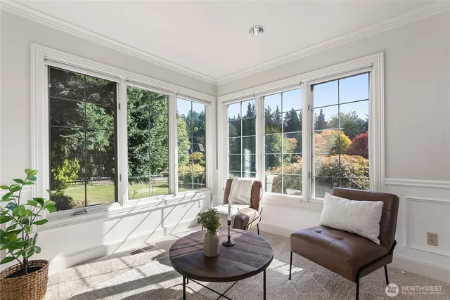 $3,750,000 | 3510 116th Avenue Northeast, Bellevue, WA 98004