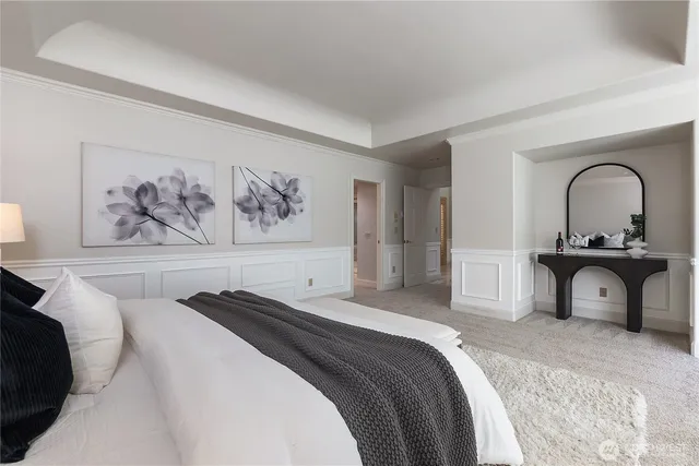 $3,750,000 | 3510 116th Avenue Northeast, Bellevue, WA 98004