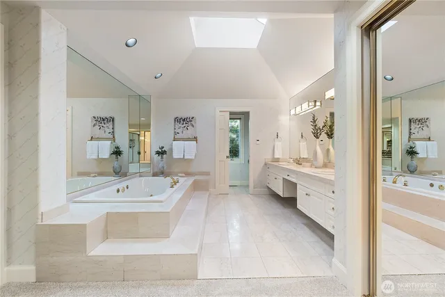 $3,750,000 | 3510 116th Avenue Northeast, Bellevue, WA 98004