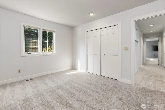 $3,750,000 | 3510 116th Avenue Northeast, Bellevue, WA 98004