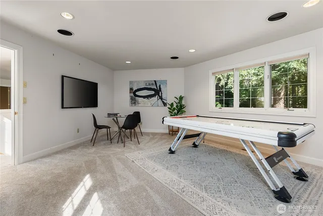 $3,750,000 | 3510 116th Avenue Northeast, Bellevue, WA 98004