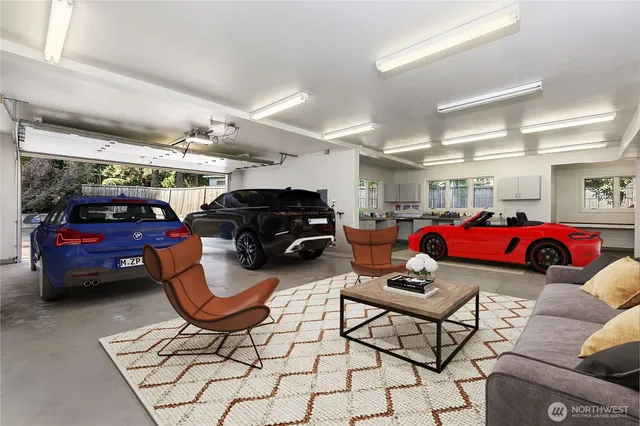 $3,750,000 | 3510 116th Avenue Northeast, Bellevue, WA 98004