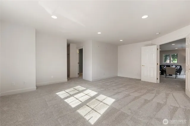 $3,750,000 | 3510 116th Avenue Northeast, Bellevue, WA 98004