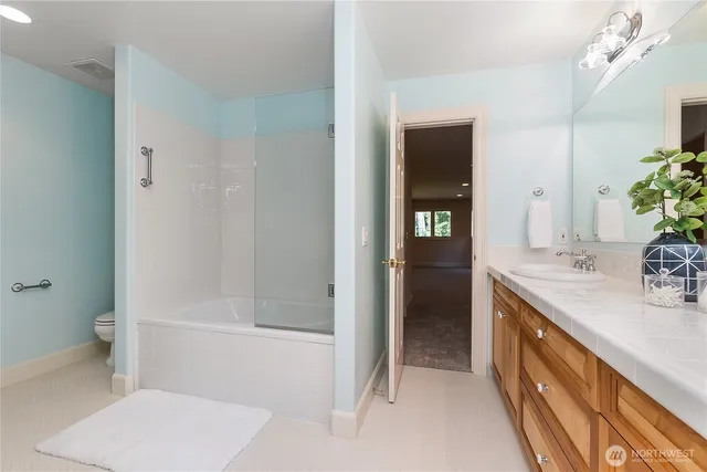 $3,750,000 | 3510 116th Avenue Northeast, Bellevue, WA 98004