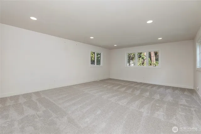 $3,750,000 | 3510 116th Avenue Northeast, Bellevue, WA 98004