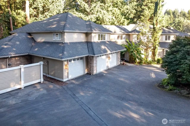 $3,750,000 | 3510 116th Avenue Northeast, Bellevue, WA 98004