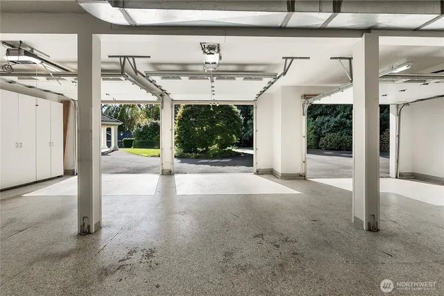 $3,750,000 | 3510 116th Avenue Northeast, Bellevue, WA 98004