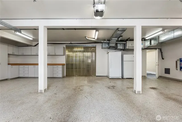 $3,750,000 | 3510 116th Avenue Northeast, Bellevue, WA 98004