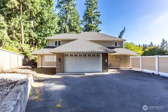 $3,750,000 | 3510 116th Avenue Northeast, Bellevue, WA 98004