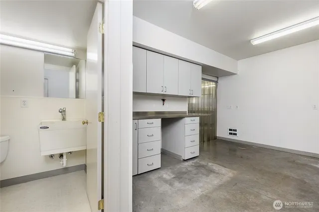 $3,750,000 | 3510 116th Avenue Northeast, Bellevue, WA 98004