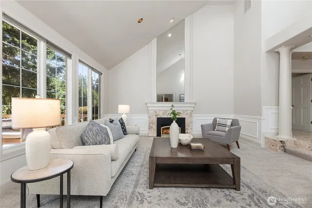 $3,750,000 | 3510 116th Avenue Northeast, Bellevue, WA 98004