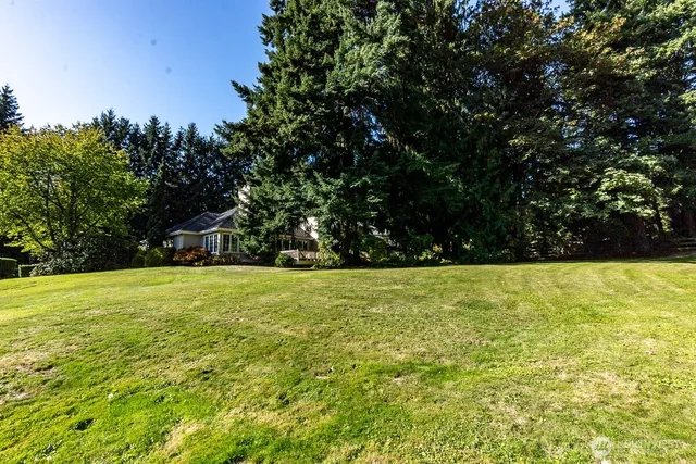 $3,750,000 | 3510 116th Avenue Northeast, Bellevue, WA 98004