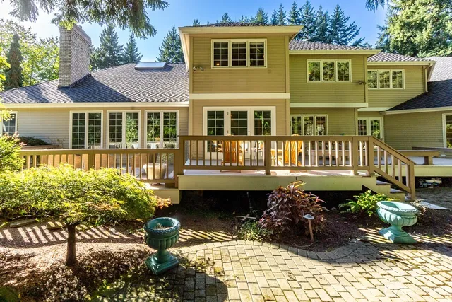 $3,750,000 | 3510 116th Avenue Northeast, Bellevue, WA 98004