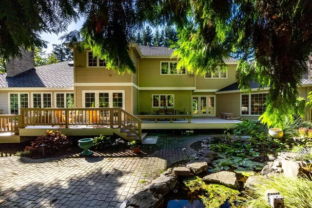 $3,750,000 | 3510 116th Avenue Northeast, Bellevue, WA 98004