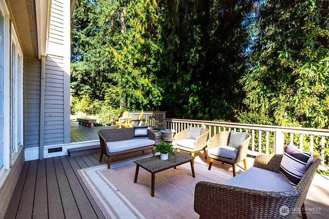 $3,750,000 | 3510 116th Avenue Northeast, Bellevue, WA 98004