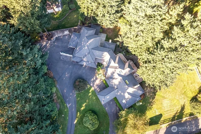 $3,750,000 | 3510 116th Avenue Northeast, Bellevue, WA 98004