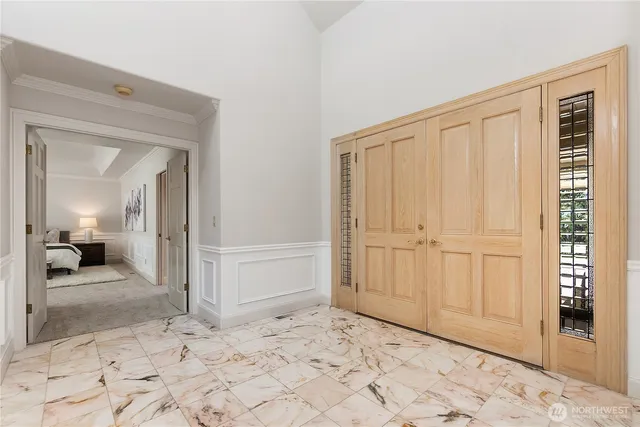 $3,750,000 | 3510 116th Avenue Northeast, Bellevue, WA 98004