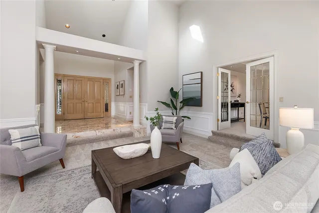 $3,750,000 | 3510 116th Avenue Northeast, Bellevue, WA 98004