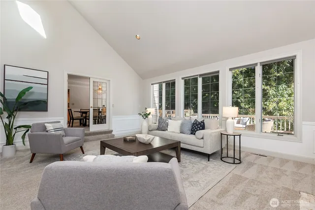 $3,750,000 | 3510 116th Avenue Northeast, Bellevue, WA 98004