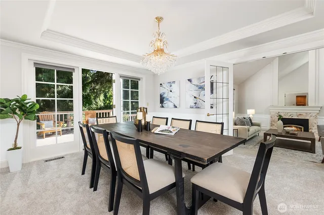 $3,750,000 | 3510 116th Avenue Northeast, Bellevue, WA 98004