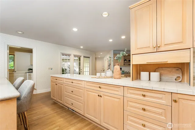 $3,750,000 | 3510 116th Avenue Northeast, Bellevue, WA 98004