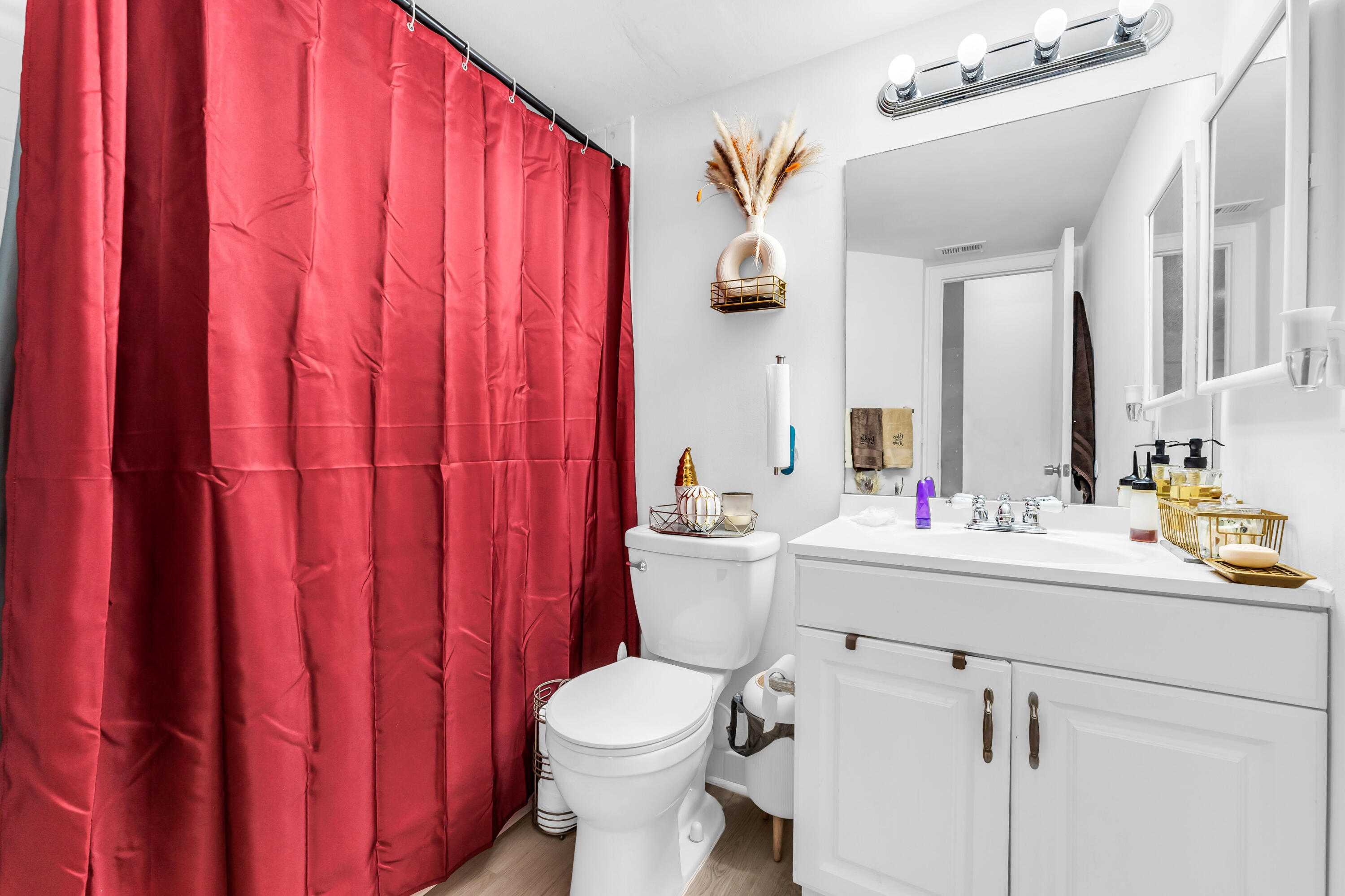 8721 Wiles Road, Unit 103 Coral Springs, FL 33067 - Photo 13 of 25 18