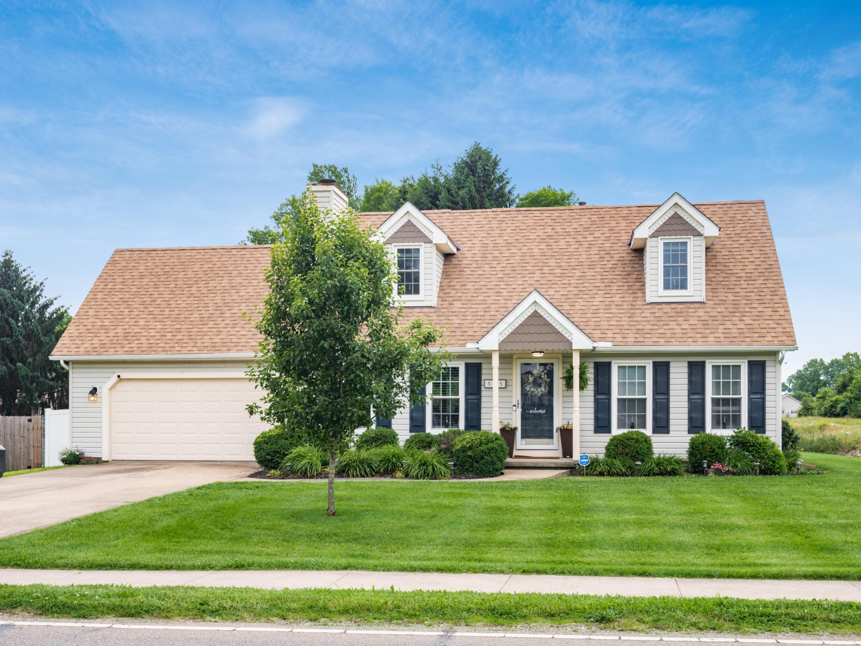 565 Goose Pond Road Newark, OH 43055 - Photo 1 of 27 N_565_Goose_Pond_Rd_083