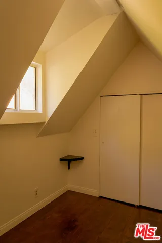 $8,700 | 2829 North Beachwood Drive, Los Angeles, CA 90068