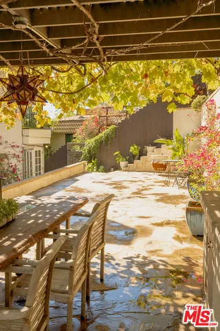 $8,700 | 2829 North Beachwood Drive, Los Angeles, CA 90068