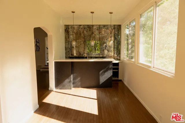 $8,700 | 2829 North Beachwood Drive, Los Angeles, CA 90068