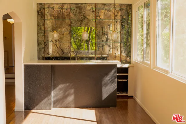 $8,700 | 2829 North Beachwood Drive, Los Angeles, CA 90068