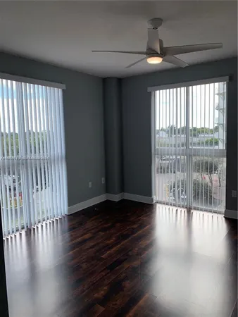 $2,800 | 7275 Southwest 90th Street, Unit C312, Miami, FL 33156