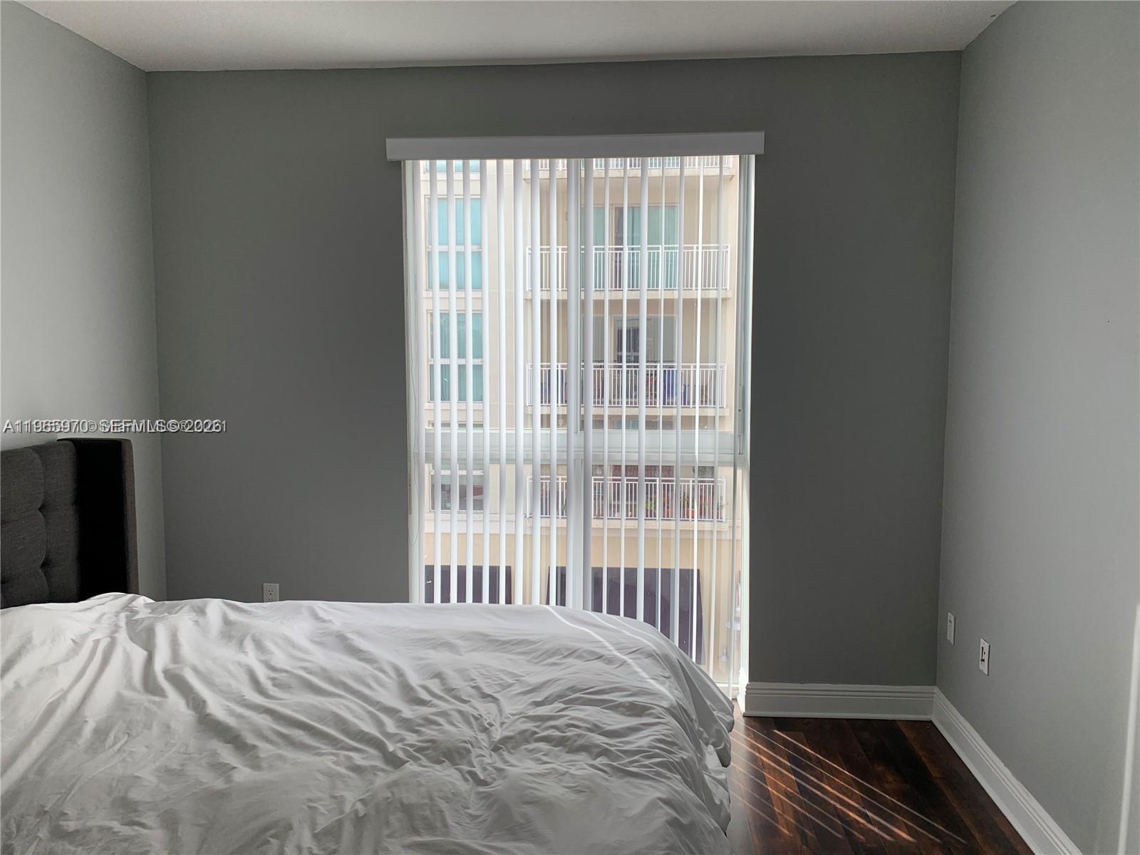 7275 Southwest 90th Street, Unit C312 Miami, FL 33156 - Photo 4 of 9