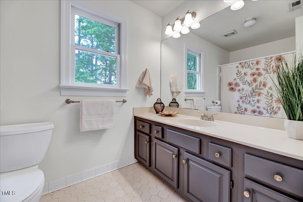 4504 Thendara Way Raleigh, NC 27612 - Photo 21 of 31 30-4504 Thendara Way-30