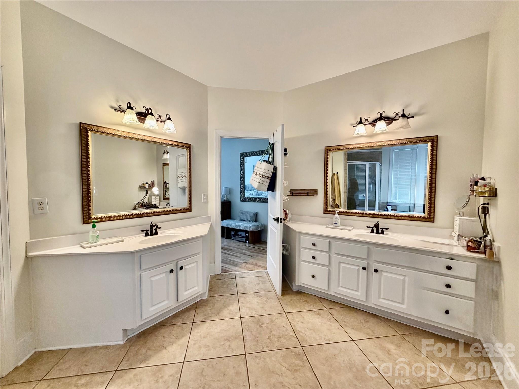 617 Lakeview Landing Road Indian Land, SC 29707 - Photo 16 of 47 Gallery Image 16