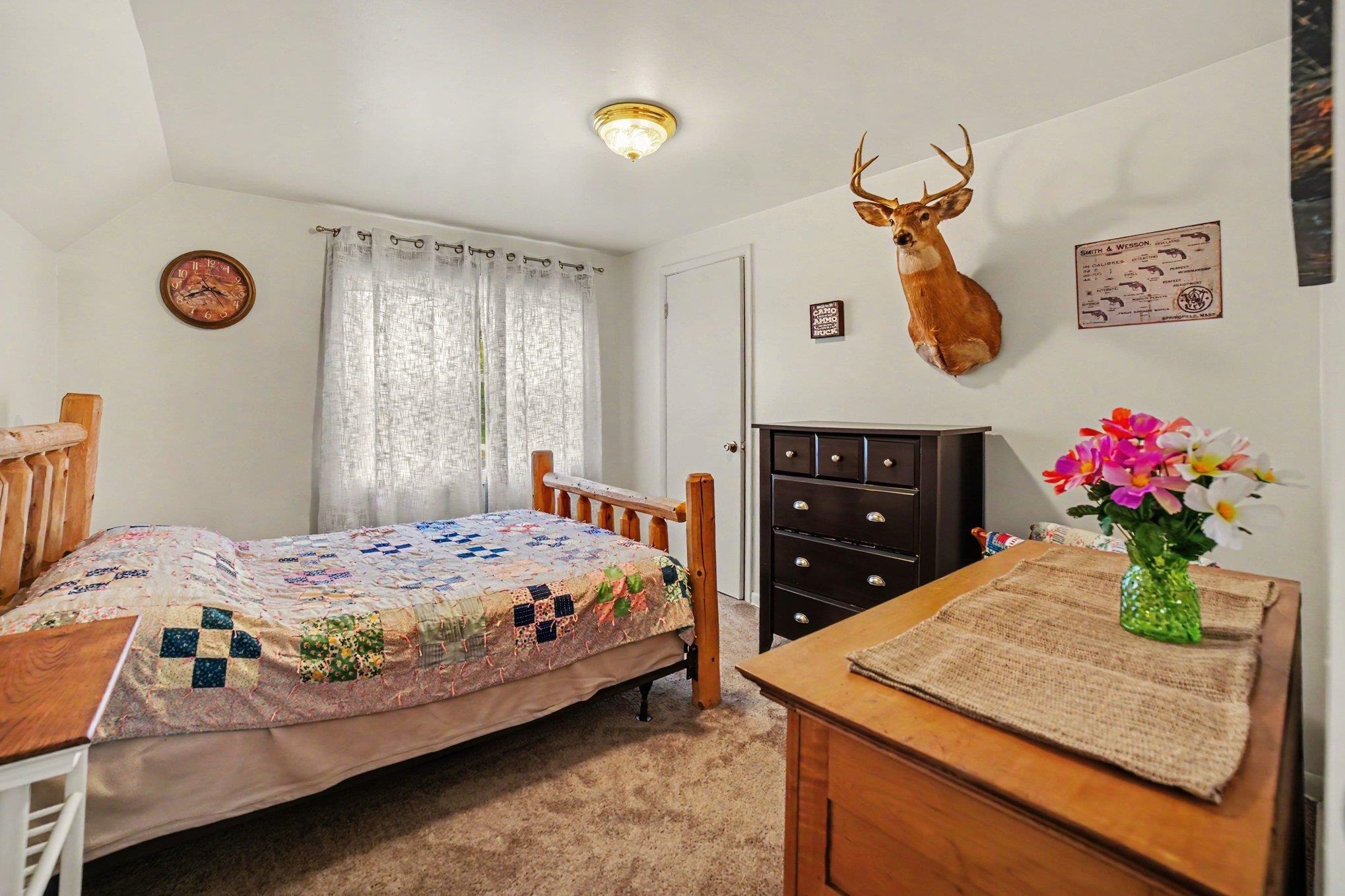 232 Gwinner Street, Unit LOT: 7 Ithaca, MI 48847 - Photo 8 of 18