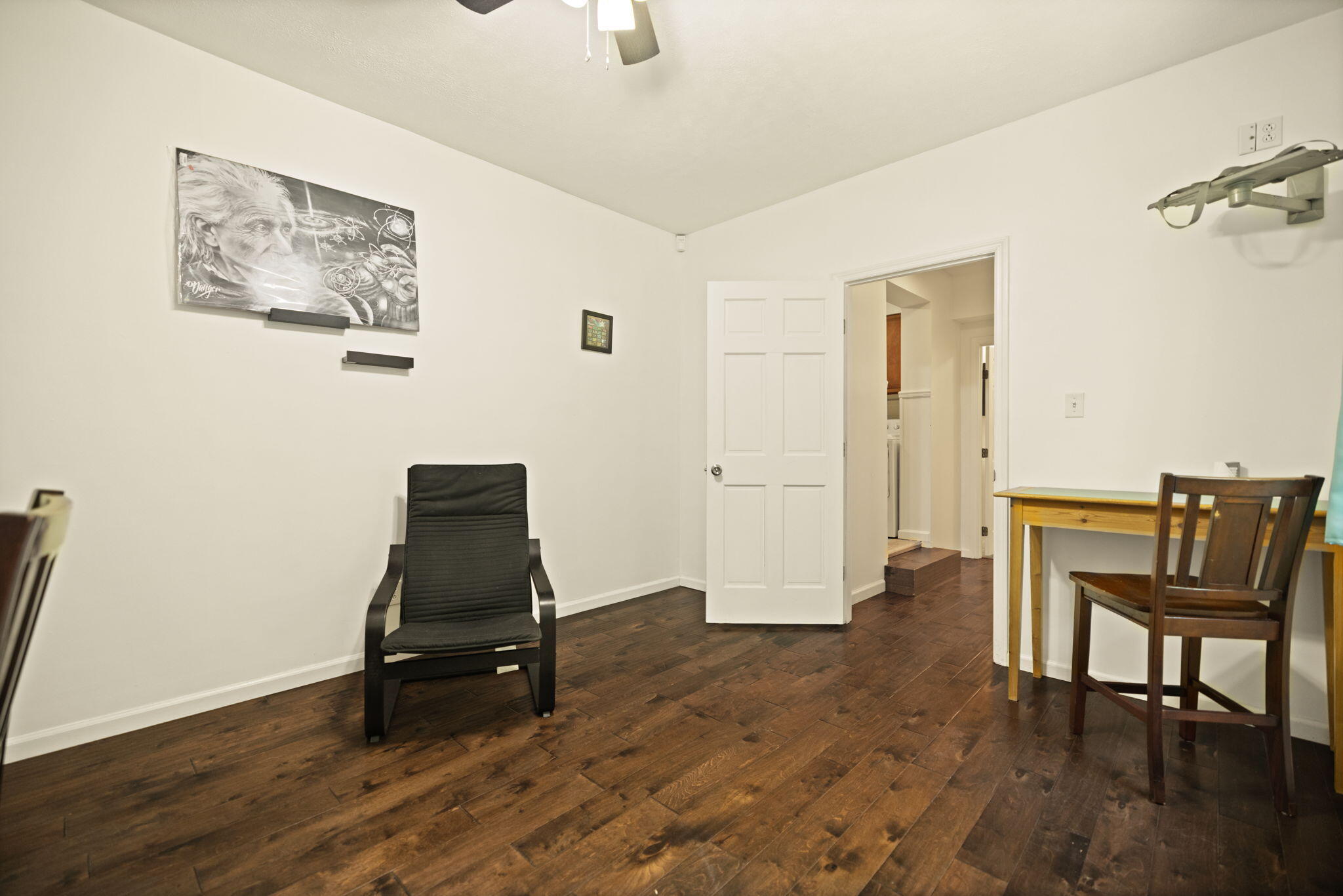 191 Armory Road Prestonsburg, KY 41653 - Photo 34 of 65 35-web-or-mls-IMG_2787