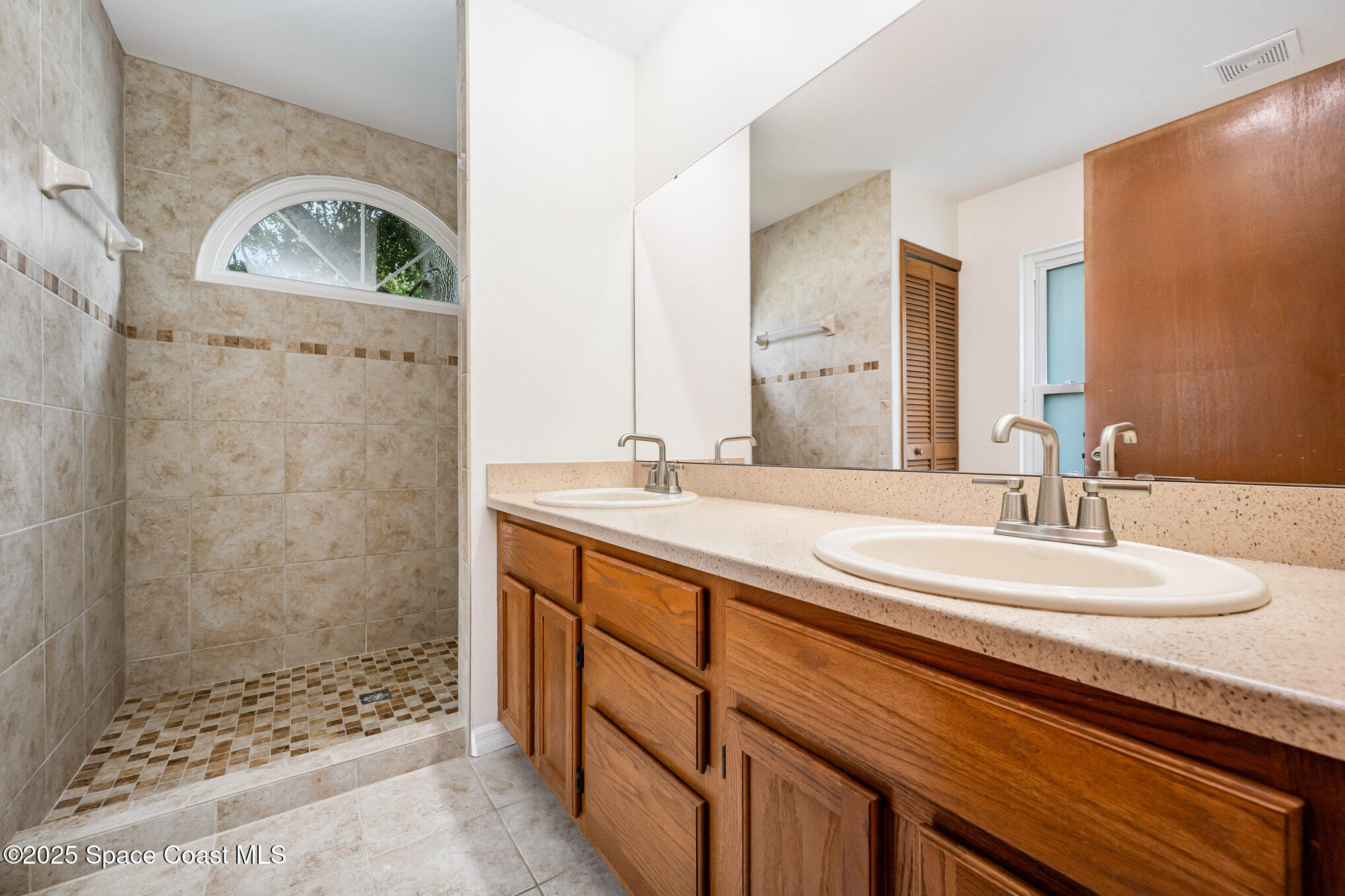6070 Adina Road Cocoa, FL 32927 - Photo 19 of 31 019_dsc_8856-edit_596