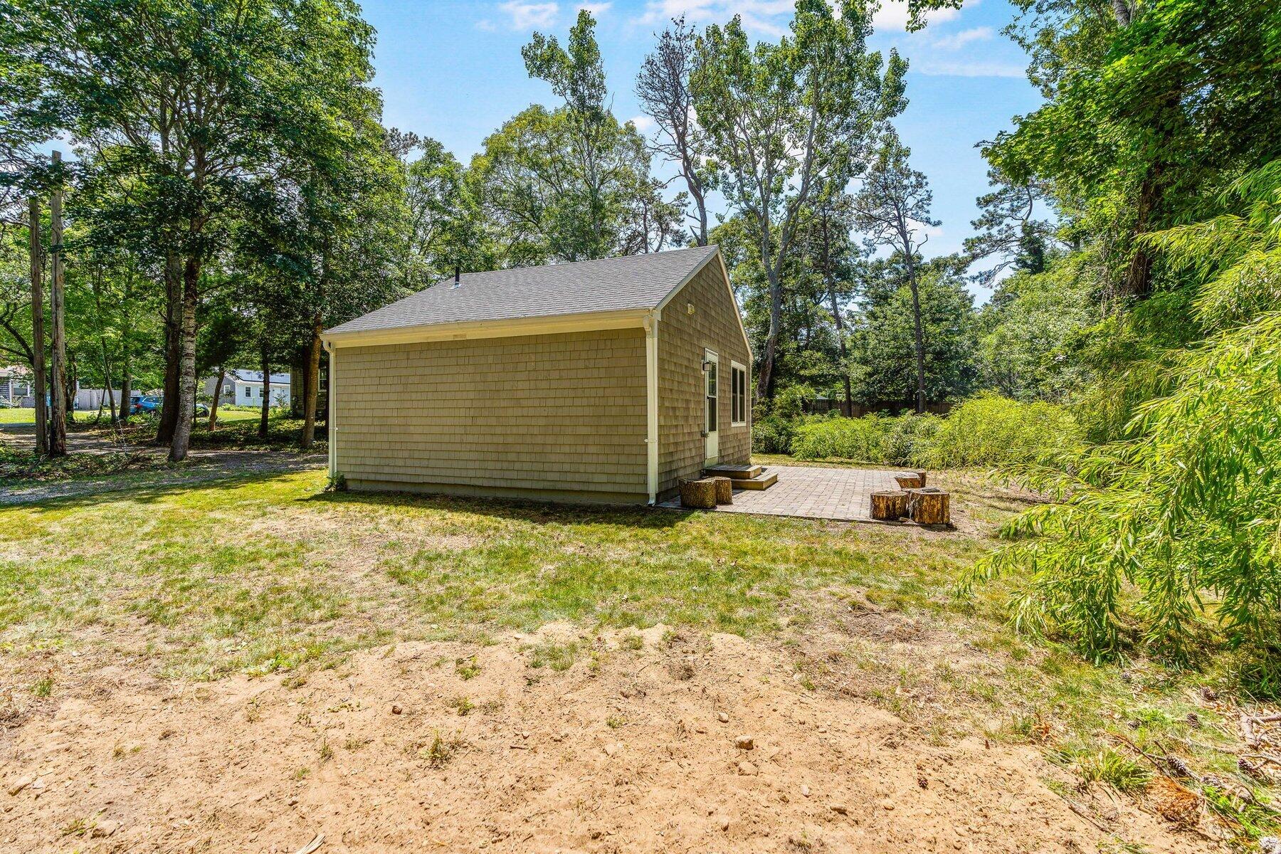 153 Dunns Pond Road Hyannis, MA 02601 - Photo 29 of 38 7-custom-153 Dunn's Pond Rd Hi Res-20