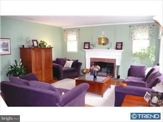 304 Ridge Avenue Kennett Square, PA 19348 - Photo 2 of 6 Gallery Image 2