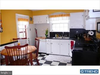 304 Ridge Avenue Kennett Square, PA 19348 - Photo 4 of 6 Gallery Image 4