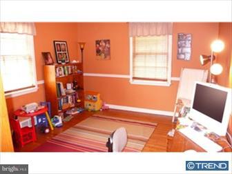 304 Ridge Avenue Kennett Square, PA 19348 - Photo 5 of 6 Gallery Image 5
